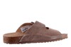Toni Pons taupe Ger-QT thumbnail