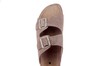 Toni Pons taupe Ger-QT thumbnail