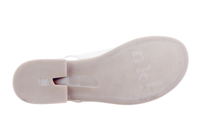 Think off-white 000788-4000 image