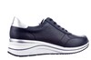 Remonte blauw combi D0T04-14 thumbnail