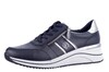 Remonte blauw combi D0T04-14 thumbnail