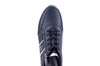 Remonte blauw combi D0T04-14 thumbnail