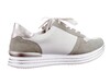 Remonte wit/groen combi D1327-80  thumbnail