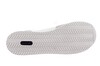 Remonte wit/groen combi D1327-80  thumbnail