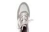 Remonte wit/groen combi D1327-80  thumbnail