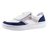 Remonte wit combi D0J01-85 thumbnail