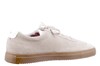 Blackstone beige DG517 thumbnail