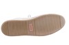 Blackstone beige DG517 thumbnail