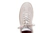 Blackstone beige DG517 thumbnail