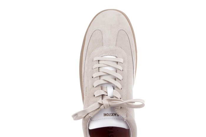 Blackstone beige DG517 image