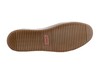 Blackstone wit/zwart DG516 thumbnail