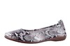 Seibel taupe phyton 74801 thumbnail