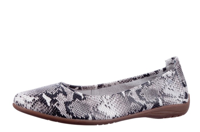 Seibel taupe phyton 74801 image