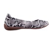 Seibel taupe phyton 74801 thumbnail