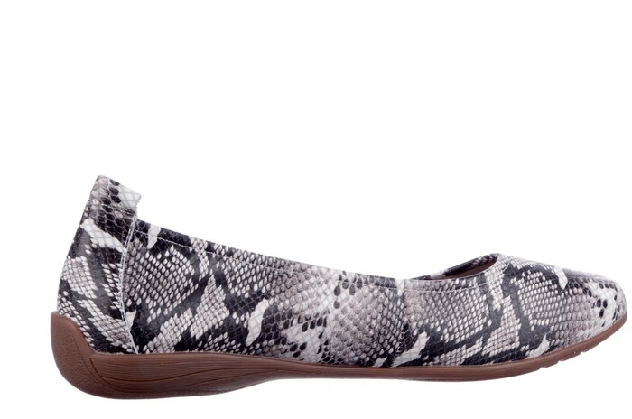 Seibel taupe phyton 74801 image