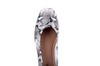 Seibel taupe phyton 74801 thumbnail