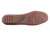 Seibel taupe phyton 74801 thumbnail