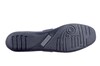 Seibel zwart 74825 thumbnail
