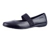 Seibel zwart 74825 thumbnail