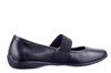 Seibel zwart 74825 thumbnail