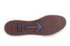 Seibel zilver combi 69927 thumbnail