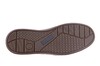 Seibel wit 13601 thumbnail