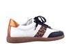 Seibel zwart/wit combi 64403 234.39.076  thumbnail