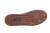Seibel zwart/wit combi 64403 234.39.076  thumbnail