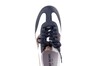 Seibel zwart/wit combi 64403 234.39.076  thumbnail