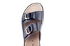 Gabor zwart 63.756.27 thumbnail