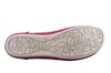 Seibel bordeaux 87272  thumbnail