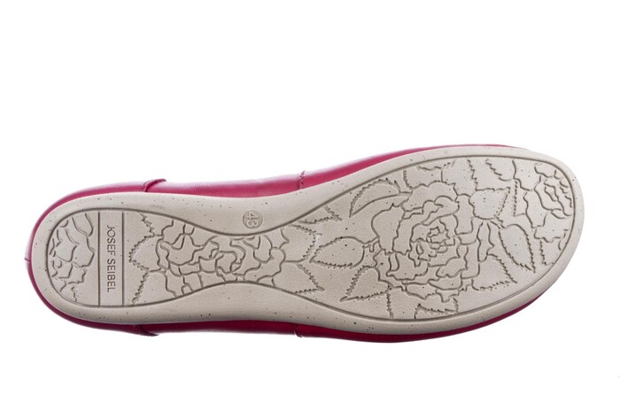 Seibel bordeaux 87272  image