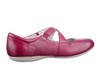 Seibel bordeaux 87272  thumbnail