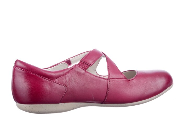 Seibel bordeaux 87272  image