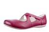 Seibel bordeaux 87272  thumbnail