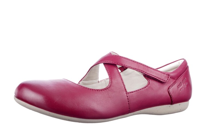 Seibel bordeaux 87272  image