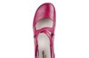Seibel bordeaux 87272  thumbnail