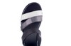 Think zwart combi 001182-0010 thumbnail