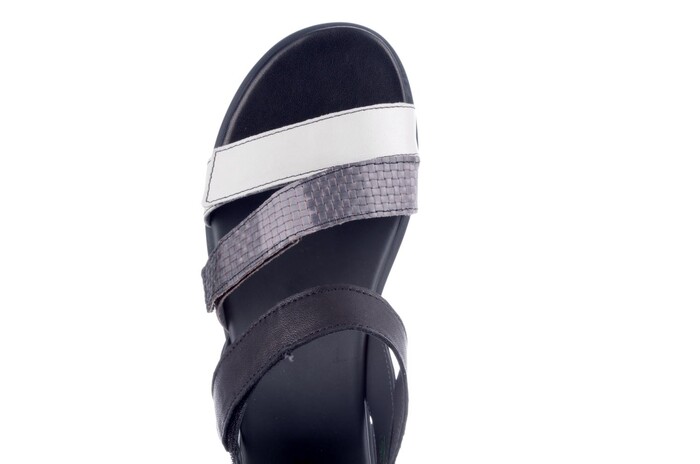 Think zwart combi 001182-0010 image