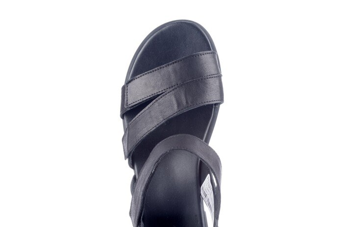 Think zwart 001182-0000 image