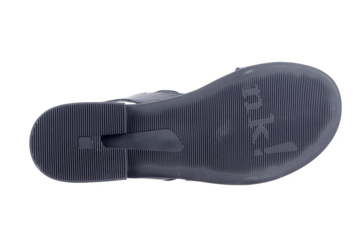 Think zwart 001182-0000 image