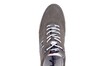 Australian groen 15.1600.03-E00 thumbnail