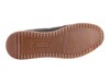 Australian groen 15.1600.03-E00 thumbnail