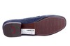 Sioux blauw Campina 67118 F thumbnail