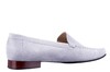 Sioux lichtblauw Campina 67117 F thumbnail