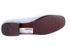 Sioux lichtblauw Campina 67117 F thumbnail