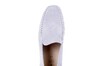 Sioux lichtblauw Campina 67117 F thumbnail