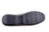 Sioux taupe 38668 Giumelo 700-H thumbnail