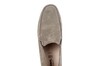 Sioux taupe 38668 Giumelo 700-H thumbnail