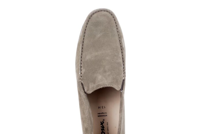 Sioux taupe 38668 Giumelo 700-H image